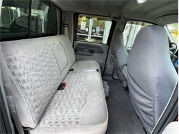 1999 Ford F250 (CC-2074502) for sale in Depew, New York