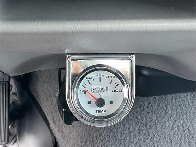 1999 Ford F250 (CC-2074502) for sale in Depew, New York