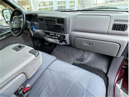 1999 Ford F250 (CC-2074502) for sale in Depew, New York