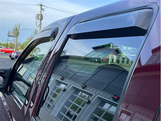 1999 Ford F250 (CC-2074502) for sale in Depew, New York
