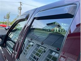 1999 Ford F250 (CC-2074502) for sale in Depew, New York