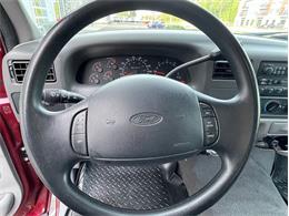 1999 Ford F250 (CC-2074502) for sale in Depew, New York