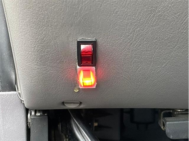 1999 Ford F250 (CC-2074502) for sale in Depew, New York