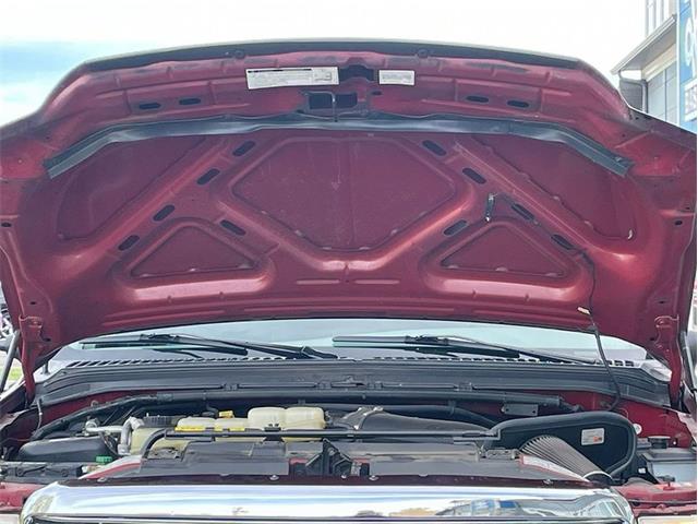 1999 Ford F250 (CC-2074502) for sale in Depew, New York