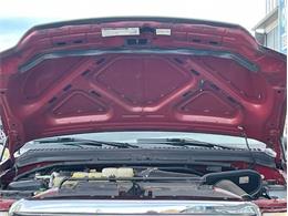 1999 Ford F250 (CC-2074502) for sale in Depew, New York