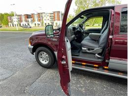 1999 Ford F250 (CC-2074502) for sale in Depew, New York