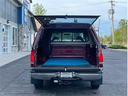 1999 Ford F250 (CC-2074502) for sale in Depew, New York