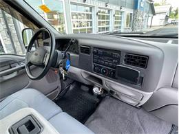 1999 Ford F250 (CC-2074502) for sale in Depew, New York