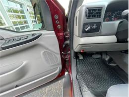 1999 Ford F250 (CC-2074502) for sale in Depew, New York