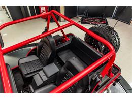 1978 Jeep CJ5 (CC-2074503) for sale in Plymouth, Michigan
