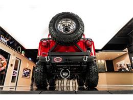 1978 Jeep CJ5 (CC-2074503) for sale in Plymouth, Michigan
