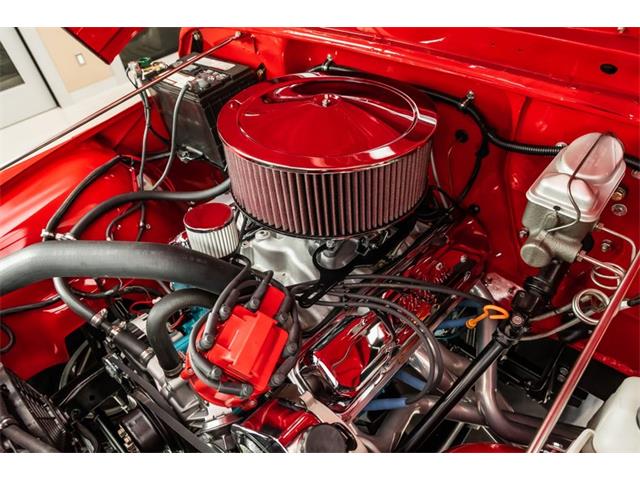 1978 Jeep CJ5 (CC-2074503) for sale in Plymouth, Michigan