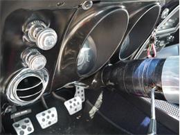 1968 Chevrolet Camaro (CC-2074504) for sale in Palmetto, Florida
