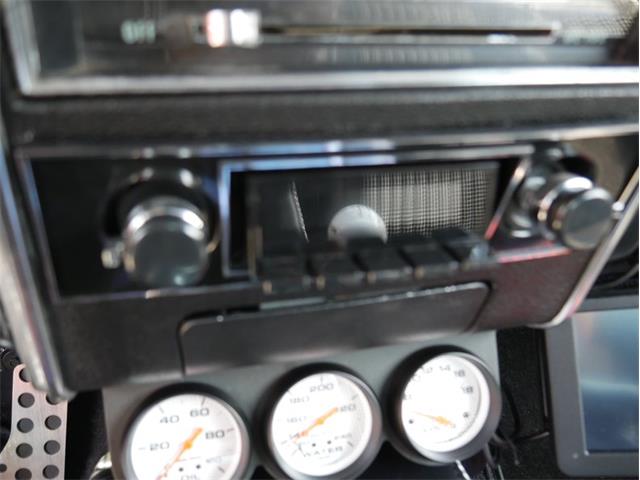1968 Chevrolet Camaro (CC-2074504) for sale in Palmetto, Florida