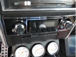 1968 Chevrolet Camaro (CC-2074504) for sale in Palmetto, Florida