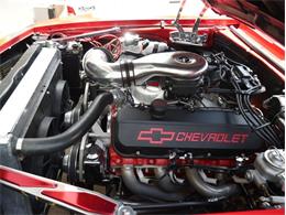 1968 Chevrolet Camaro (CC-2074504) for sale in Palmetto, Florida