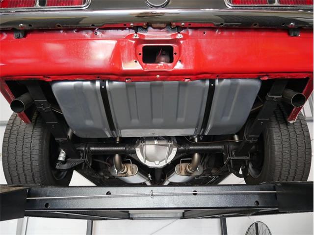 1968 Chevrolet Camaro (CC-2074504) for sale in Palmetto, Florida