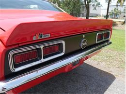 1968 Chevrolet Camaro (CC-2074504) for sale in Palmetto, Florida