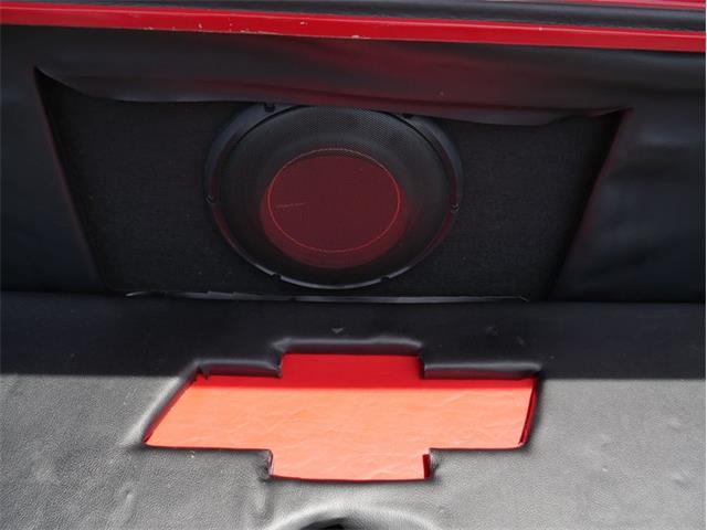 1968 Chevrolet Camaro (CC-2074504) for sale in Palmetto, Florida