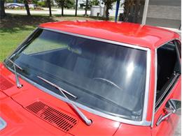 1968 Chevrolet Camaro (CC-2074504) for sale in Palmetto, Florida