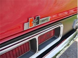 1968 Chevrolet Camaro (CC-2074504) for sale in Palmetto, Florida