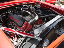 1968 Chevrolet Camaro (CC-2074504) for sale in Palmetto, Florida