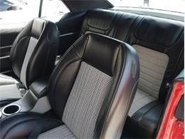 1968 Chevrolet Camaro (CC-2074504) for sale in Palmetto, Florida