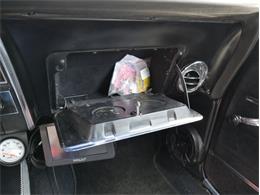 1968 Chevrolet Camaro (CC-2074504) for sale in Palmetto, Florida