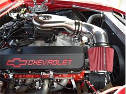 1968 Chevrolet Camaro (CC-2074504) for sale in Palmetto, Florida