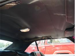 1968 Chevrolet Camaro (CC-2074504) for sale in Palmetto, Florida