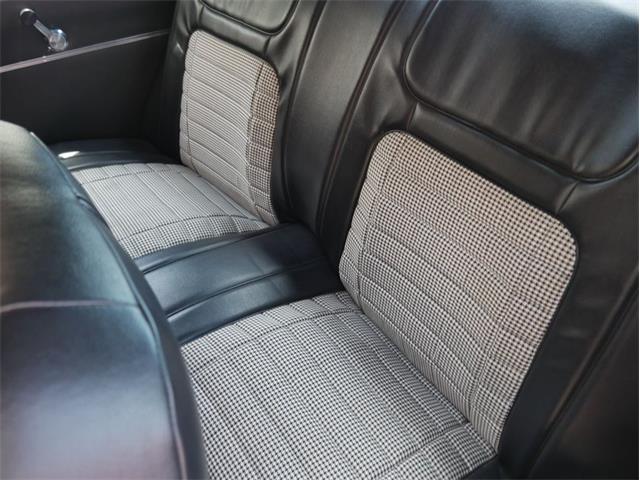 1968 Chevrolet Camaro (CC-2074504) for sale in Palmetto, Florida