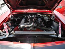 1968 Chevrolet Camaro (CC-2074504) for sale in Palmetto, Florida