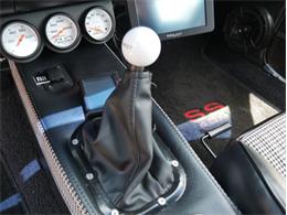 1968 Chevrolet Camaro (CC-2074504) for sale in Palmetto, Florida
