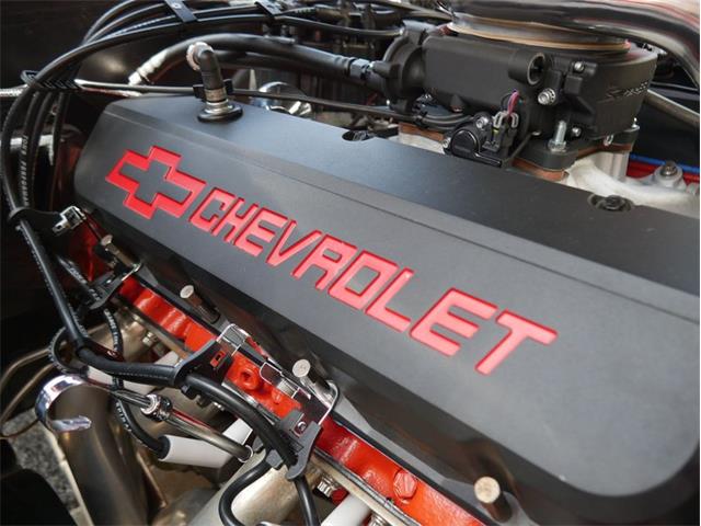 1968 Chevrolet Camaro (CC-2074504) for sale in Palmetto, Florida
