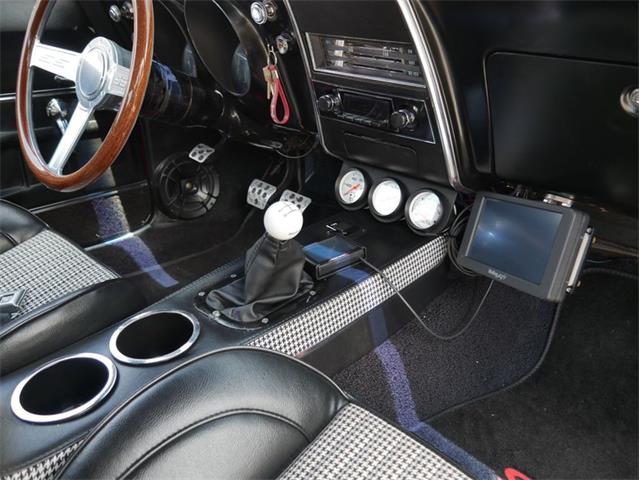 1968 Chevrolet Camaro (CC-2074504) for sale in Palmetto, Florida