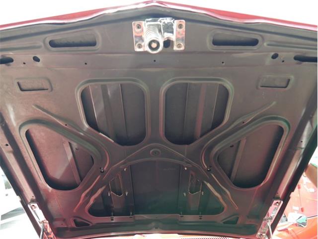 1968 Chevrolet Camaro (CC-2074504) for sale in Palmetto, Florida