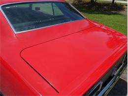 1968 Chevrolet Camaro (CC-2074504) for sale in Palmetto, Florida