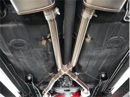 1968 Chevrolet Camaro (CC-2074504) for sale in Palmetto, Florida