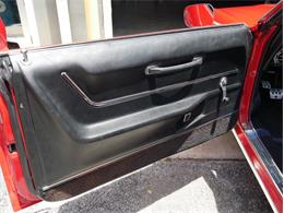1968 Chevrolet Camaro (CC-2074504) for sale in Palmetto, Florida