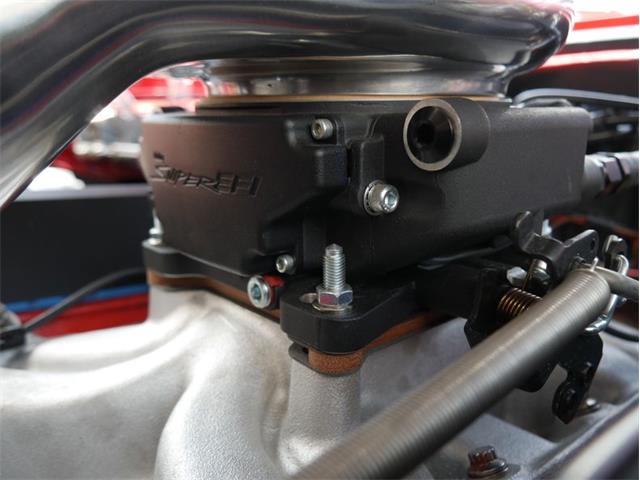 1968 Chevrolet Camaro (CC-2074504) for sale in Palmetto, Florida