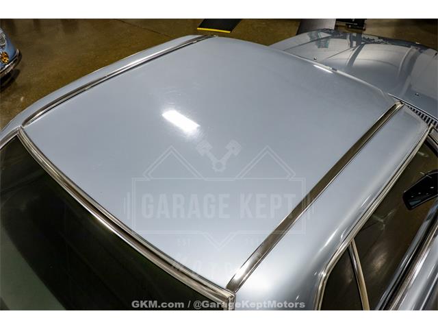 1983 Mercedes-Benz 380SL (CC-2074505) for sale in Grand Rapids, Michigan