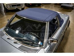 1983 Mercedes-Benz 380SL (CC-2074505) for sale in Grand Rapids, Michigan