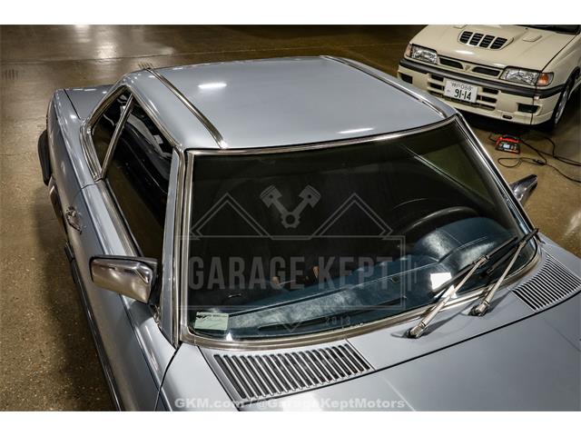 1983 Mercedes-Benz 380SL (CC-2074505) for sale in Grand Rapids, Michigan