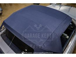 1983 Mercedes-Benz 380SL (CC-2074505) for sale in Grand Rapids, Michigan