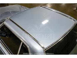 1983 Mercedes-Benz 380SL (CC-2074505) for sale in Grand Rapids, Michigan