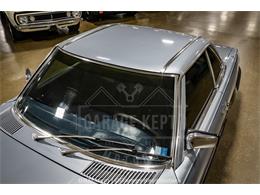 1983 Mercedes-Benz 380SL (CC-2074505) for sale in Grand Rapids, Michigan