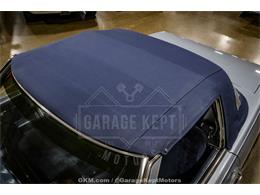 1983 Mercedes-Benz 380SL (CC-2074505) for sale in Grand Rapids, Michigan