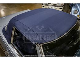 1983 Mercedes-Benz 380SL (CC-2074505) for sale in Grand Rapids, Michigan