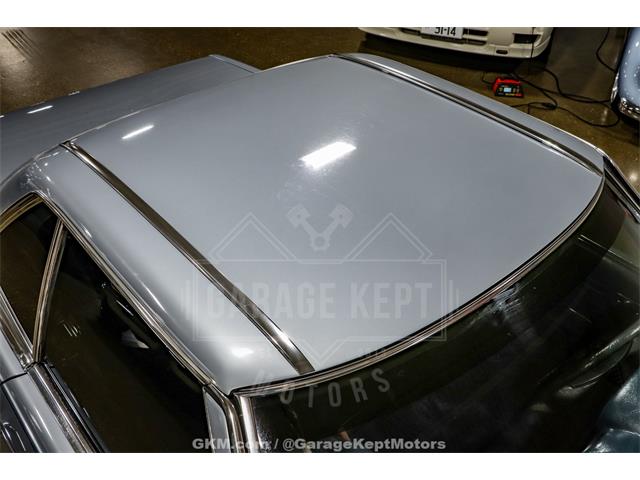 1983 Mercedes-Benz 380SL (CC-2074505) for sale in Grand Rapids, Michigan