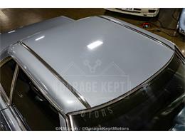 1983 Mercedes-Benz 380SL (CC-2074505) for sale in Grand Rapids, Michigan